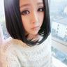 杨贵妃秘史